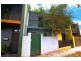 9 Morehead Street redfern, Surry Hills NSW 2010