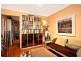 9 Morehead Street redfern, Surry Hills NSW 2010