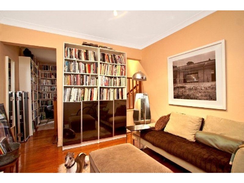 9 Morehead Street redfern, Surry Hills NSW 2010