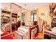 9 Morehead Street redfern, Surry Hills NSW 2010