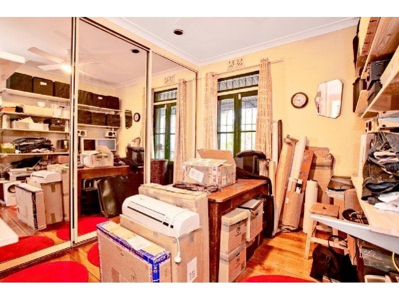 9 Morehead Street redfern, Surry Hills NSW 2010
