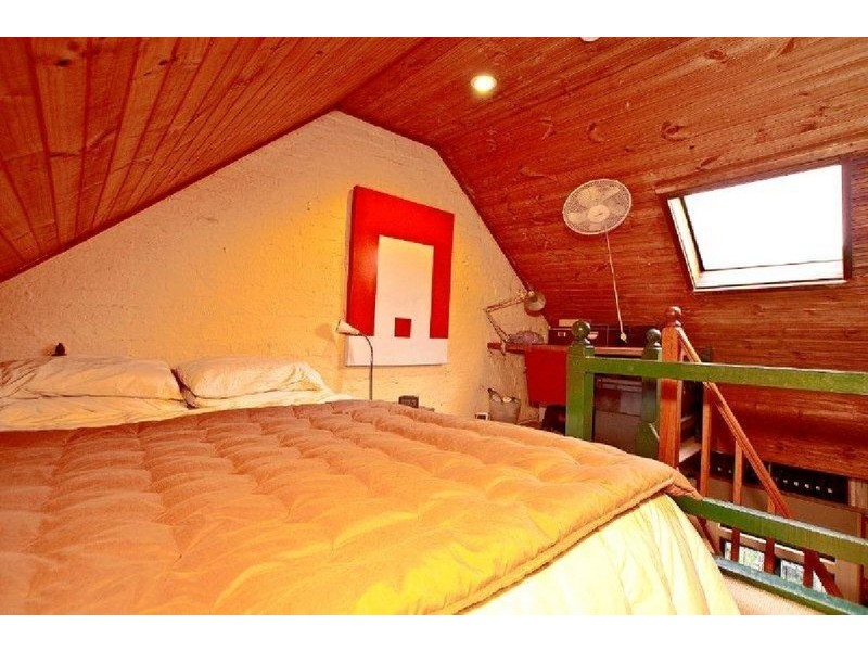 9 Morehead Street redfern, Surry Hills NSW 2010