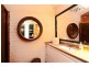 9 Morehead Street redfern, Surry Hills NSW 2010