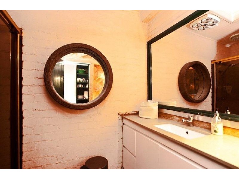 9 Morehead Street redfern, Surry Hills NSW 2010