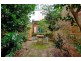 9 Morehead Street redfern, Surry Hills NSW 2010