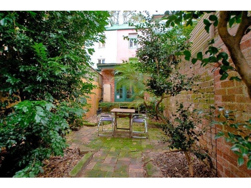 9 Morehead Street redfern, Surry Hills NSW 2010
