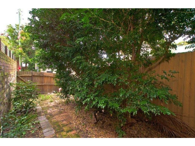 9 Morehead Street redfern, Surry Hills NSW 2010