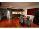 8/111 McEvoy Street, Alexandria NSW 2015