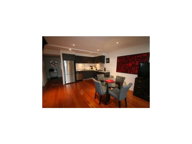 8/111 McEvoy Street, Alexandria NSW 2015