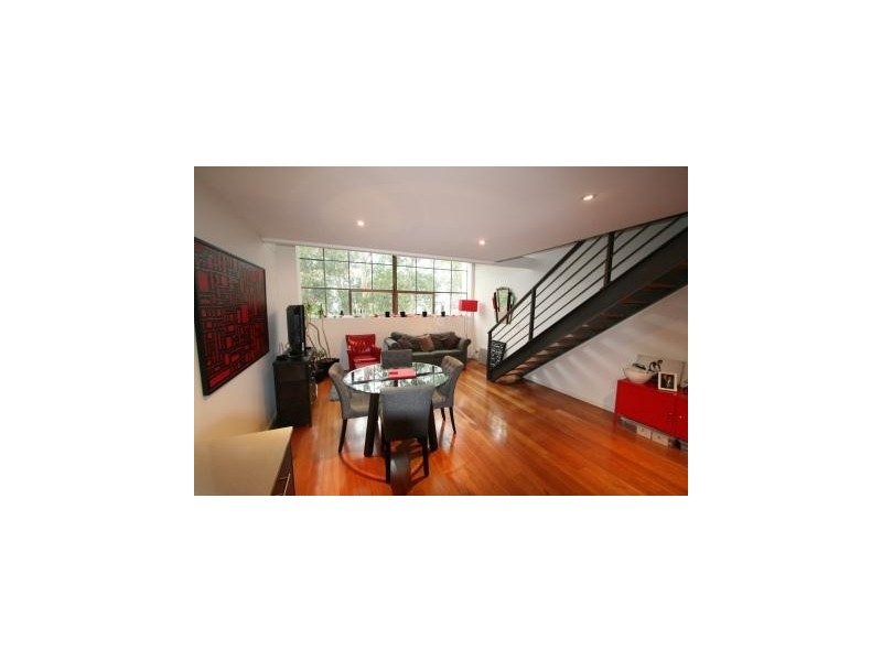 8/111 McEvoy Street, Alexandria NSW 2015