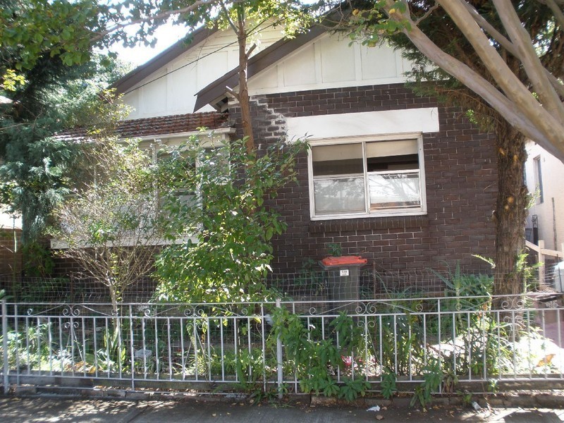 516 Illawarra Road, Marrickville NSW 2204