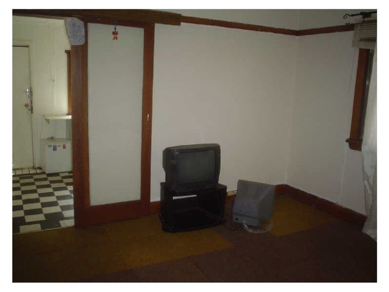 516 Illawarra Road, Marrickville NSW 2204