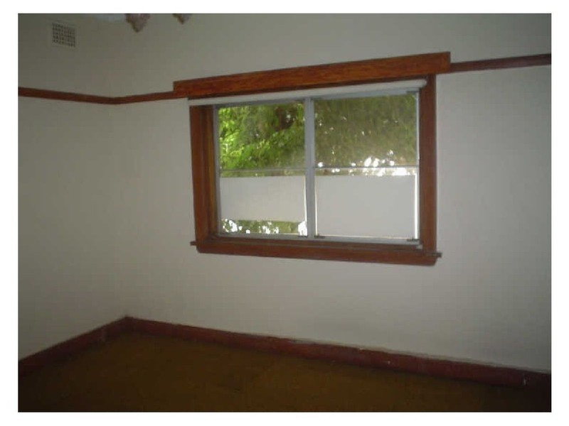 516 Illawarra Road, Marrickville NSW 2204