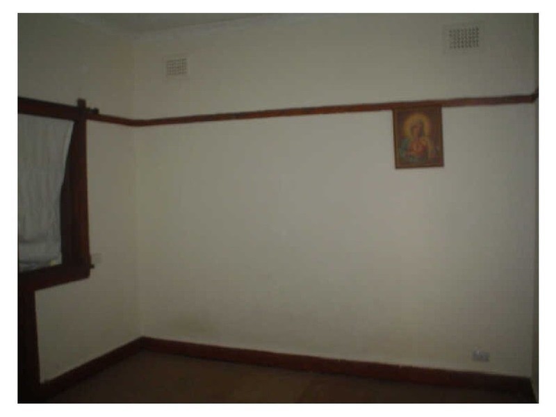 516 Illawarra Road, Marrickville NSW 2204