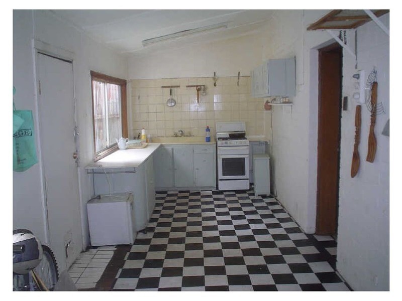 516 Illawarra Road, Marrickville NSW 2204