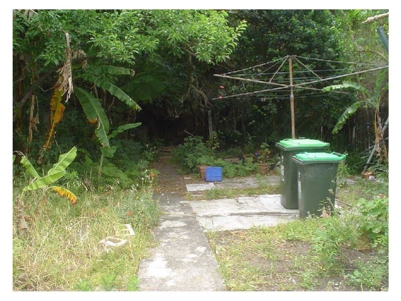 516 Illawarra Road, Marrickville NSW 2204