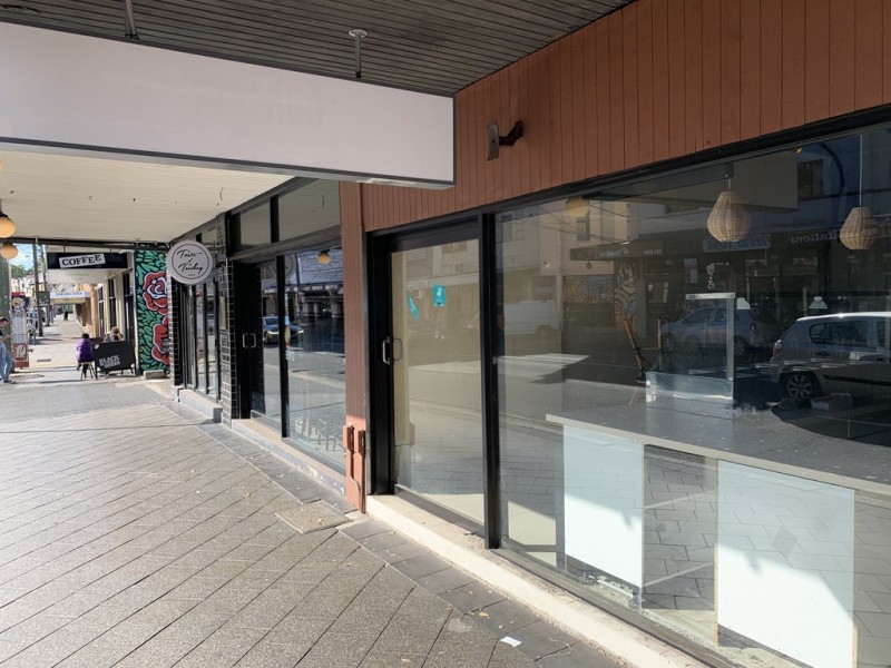 92 Enmore Road, Newtown NSW 2042