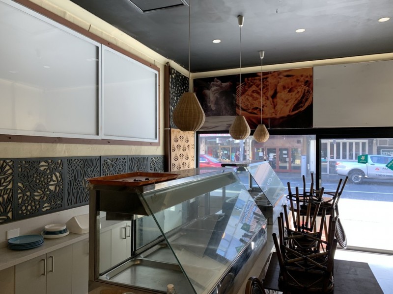 92 Enmore Road, Newtown NSW 2042