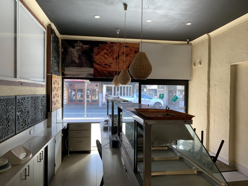 92 Enmore Road, Newtown NSW 2042