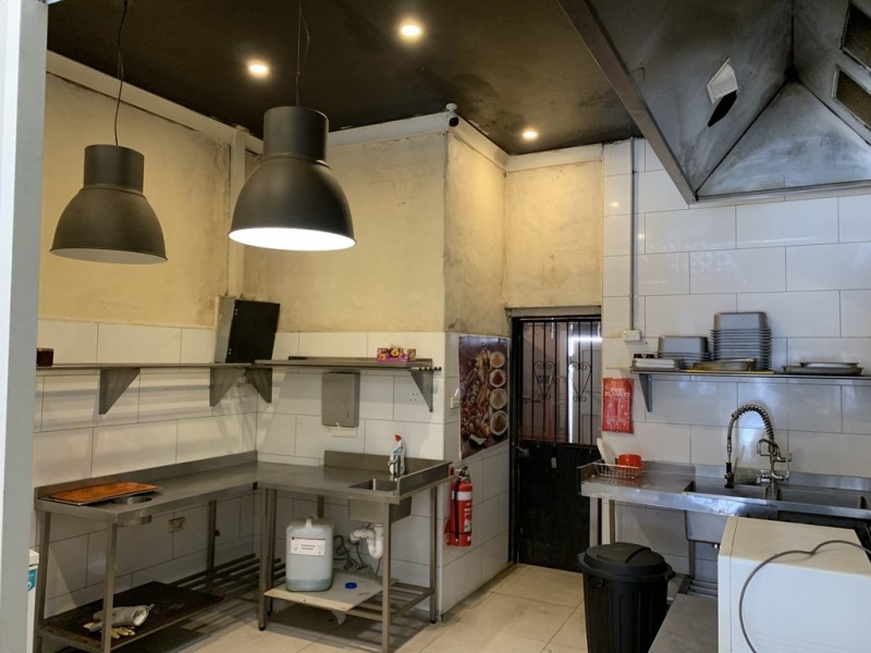 92 Enmore Road, Newtown NSW 2042