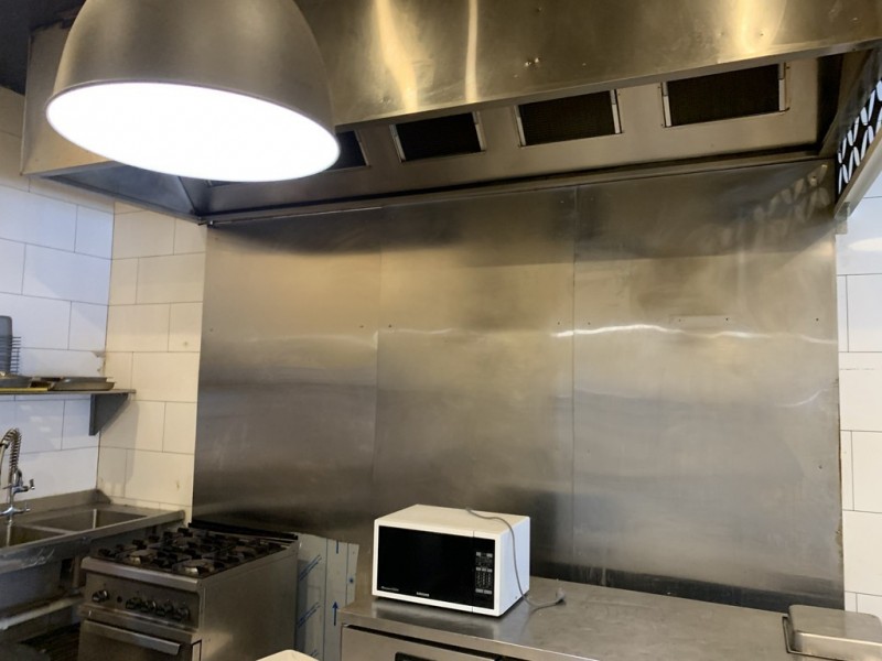 92 Enmore Road, Newtown NSW 2042