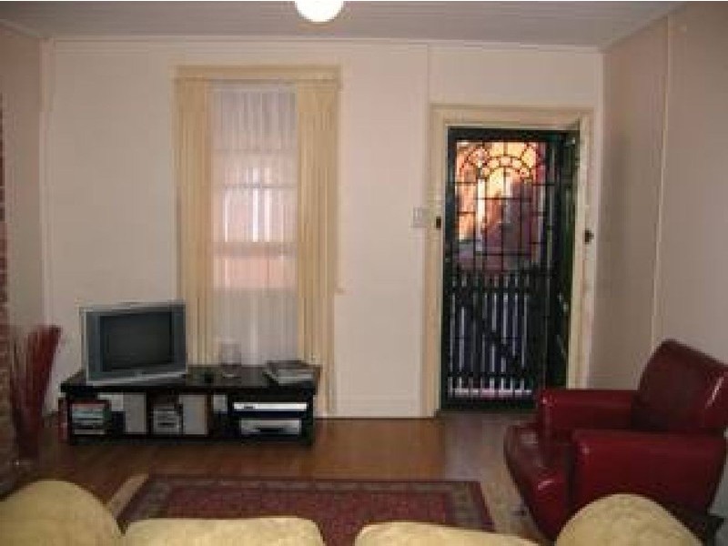 23 O’Connell Street, Newtown NSW 2042
