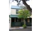 23 O’Connell Street, Newtown NSW 2042