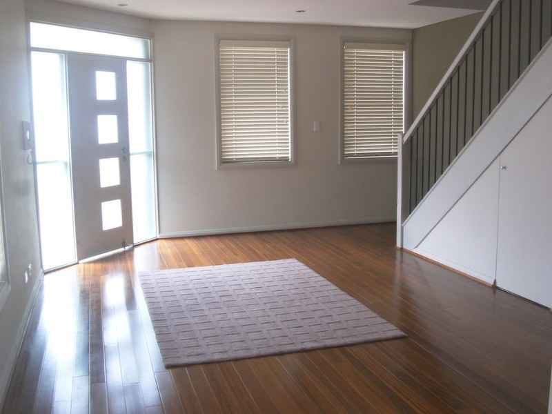 17/23-25 Knight Street, Erskineville NSW 2043