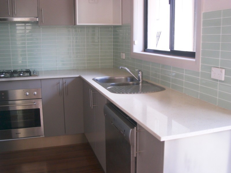 17/23-25 Knight Street, Erskineville NSW 2043