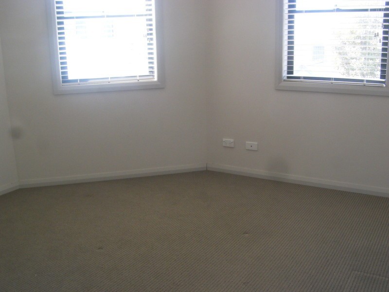 17/23-25 Knight Street, Erskineville NSW 2043