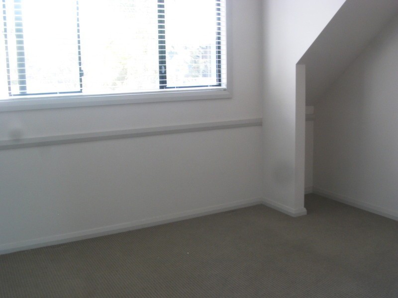 17/23-25 Knight Street, Erskineville NSW 2043