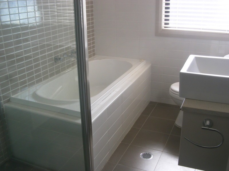 17/23-25 Knight Street, Erskineville NSW 2043