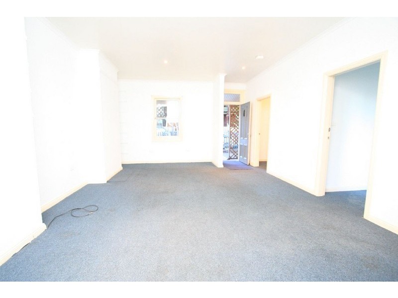 25 Westmoreland Street, Glebe NSW 2037