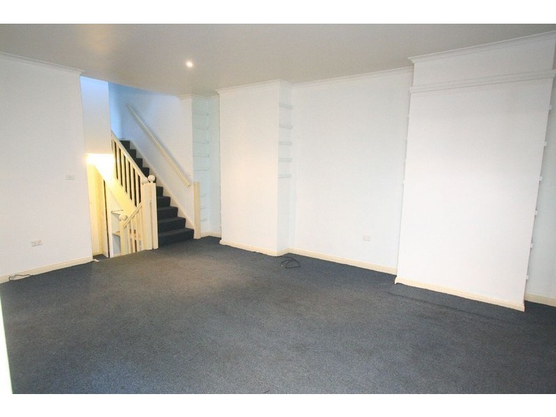 25 Westmoreland Street, Glebe NSW 2037