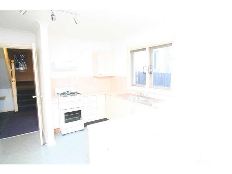 25 Westmoreland Street, Glebe NSW 2037