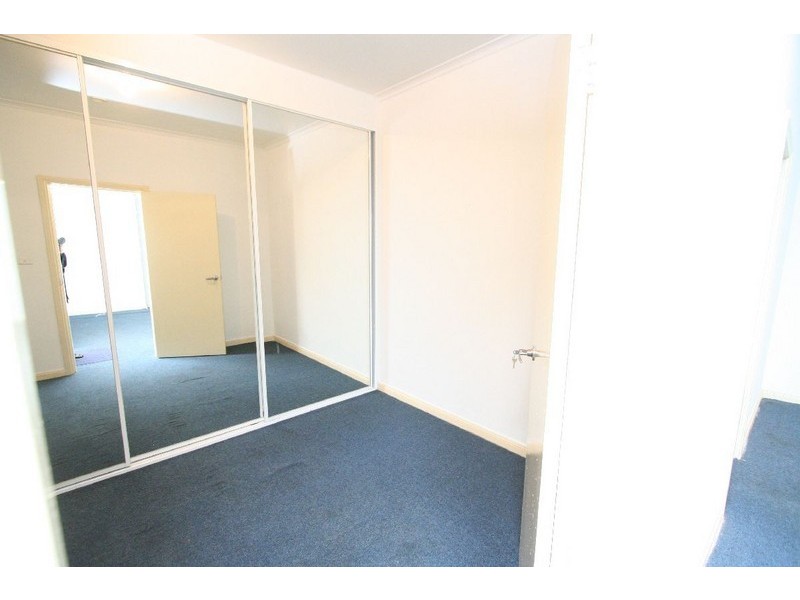 25 Westmoreland Street, Glebe NSW 2037