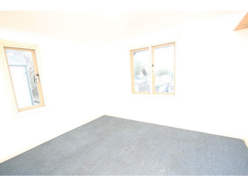 25 Westmoreland Street, Glebe NSW 2037