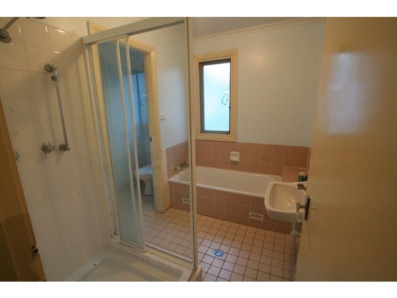 25 Westmoreland Street, Glebe NSW 2037