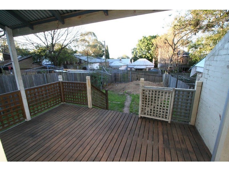 25 Westmoreland Street, Glebe NSW 2037