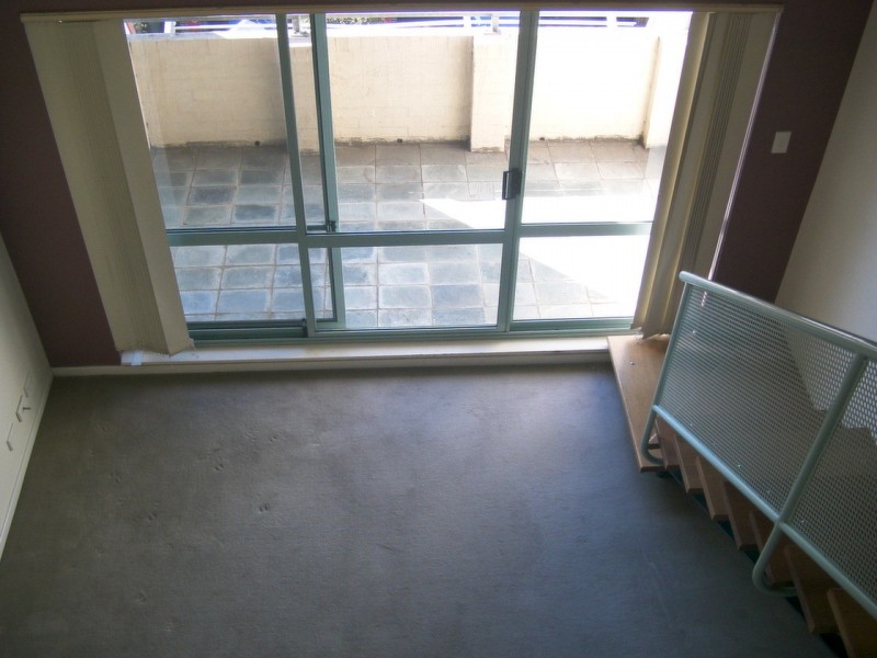 63/155 Missenden Road, Camperdown NSW 2050