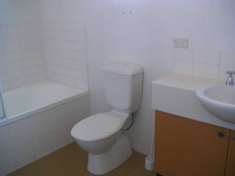 63/155 Missenden Road, Camperdown NSW 2050