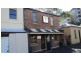 1/2-6 Scott Street, Pyrmont NSW 2009