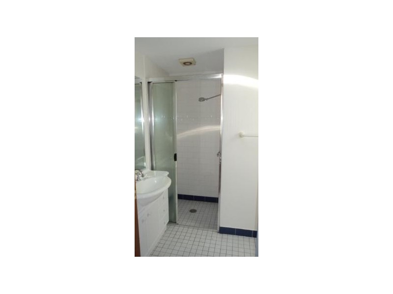 1/2-6 Scott Street, Pyrmont NSW 2009