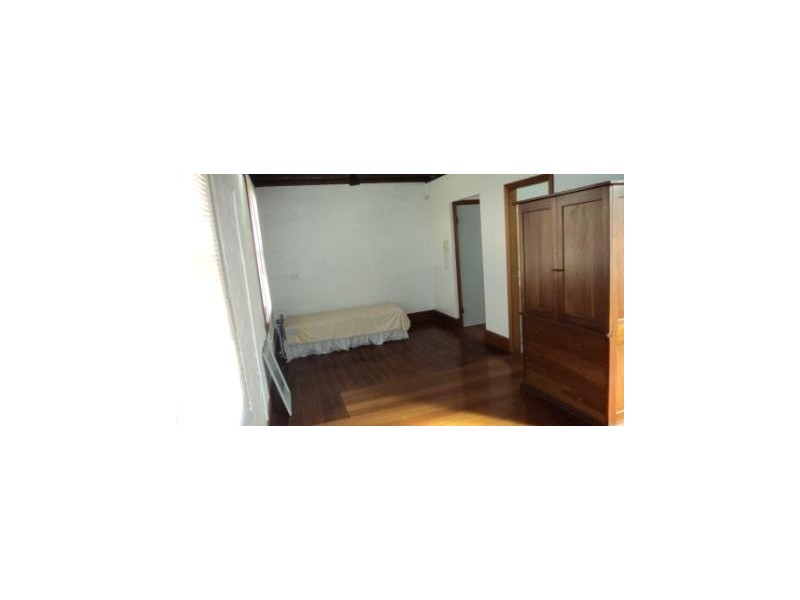 1/2-6 Scott Street, Pyrmont NSW 2009