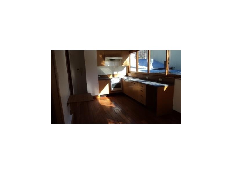 1/2-6 Scott Street, Pyrmont NSW 2009