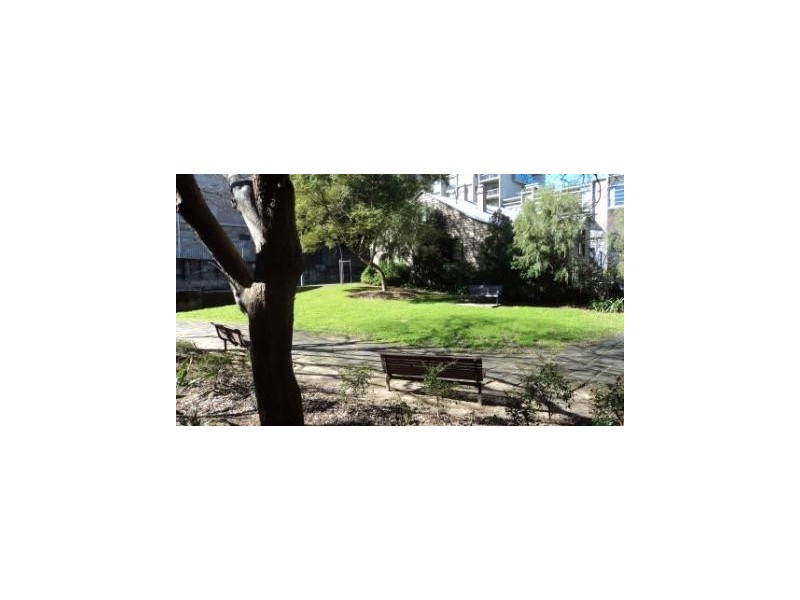 1/2-6 Scott Street, Pyrmont NSW 2009