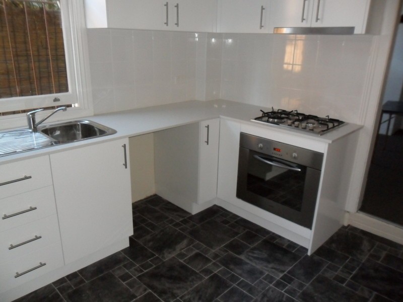 124 Juliett Steet, Marrickville NSW 2204