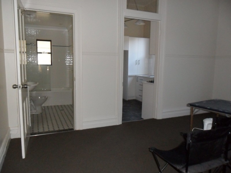 124 Juliett Steet, Marrickville NSW 2204