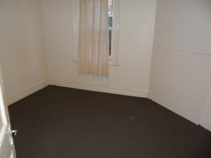 124 Juliett Steet, Marrickville NSW 2204