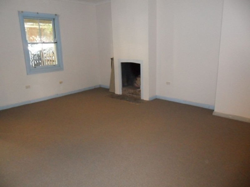 27 Westmorland Street, Glebe NSW 2037